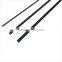 4803 Boat Fishing Rod Boat Fishing rod semi-finished products