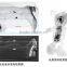 x ray security inspection detector machine