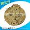 Wholesale Super Quality Medal For Draughts