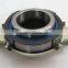 CLUTCH RELEASE BEARING 2108-1601180 2109-1601180 2110-1601180