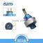 LED Modified Headlamps, H16lamps And Light, 9007/9005 / H11 Lamp Integration/H4 / H13 / HI/H7