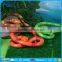 Colorful Superior Quality Snake Toy PVC Inflatable Toy