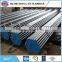 A53 Carbon Steel Welded Pipe And Seamless Pipe