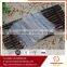 Excellet Quality hand made spaghetti dried white vermicelli