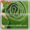 Cheap Price Plastic Artificial Turf