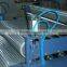China Supply Customized OEM Available High Quality SMC Sheet Making Machine/Thermosetting Plastic Molding Machine
