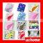 UCHOME  China Best Selling Product Hot Sell Plush Baby Blanket