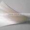 PA NYLON TAPERED FILAMENT for toothbrush