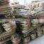 bamboo tonkin cane trellis for climbing plants
