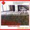 heat insulation materials fiber glass wool insulation