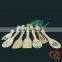bamboo knives, forks and spoons for sale