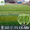 60mm Thick monofilament football turf artificial grass
