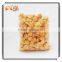 QS Various kinds of Rice Cracker