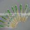 Wholesale a lot of disposable bamboo chopsticks