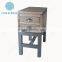 china furniture manufacturer