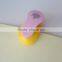 Honby Paper Craft Punch Shaper Punch Handmade 40mm-50mm Hole Puncher for Festival Greeting Card