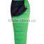 feather down sleeping bag