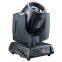 230w 7R Moving Head Light behringer stroboscope rgb laser light