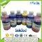 21.3kg korea import inktec samrt sublinove dye sublimation ink