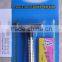 Shaving Razor 868
