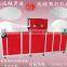 2017 Best Price Ultrasonic Perforating Machine for Non-woven Fabrics