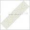 Kearing high qualiity metric acrylic ( 60 * 16 cm ) patchwork ruler sewing & quilting plastic ruler # KPR6016