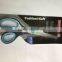 BRAZIL MUNDIAL 8 1/2'' PINKING SHEARS 1865