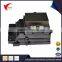 YESUN High Quality Original Sublimation Printing Head Parts Printer