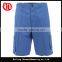 wholesale short pants cotton twill men cargo shorts