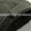 hot wholesale custom sports polyester hoodies