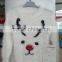 High Quality Ugly unisex christmas jumper baby sweater design(BKNB1526)