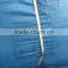 Ladies hooded Track Suit & Sports Wear (SYDG04)