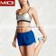 Hot wholesale latest design cheap durable women fitness leggings