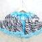Baby Boutique brand name clothing christmas costume Satin Chevron Pettiskirt Dance Wear Skirts for Young Girls