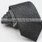 2014 New Arrival Gentlemen Designer Brand Men Formal Business Wedding Party Ties