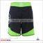 PROFASHIONAL MMA SHORTS MAKE YOUR OWN STYLE WITH SUBLIMATED