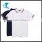 Kids Summer Wholesale Polo Shirts