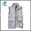 Hot Sale Warm Men's Padded Vest