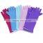 kids party glove