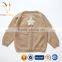 2016 Baby Cashmere Cardigan Free Children Clothing