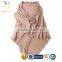 Long Poncho Beige Online Shawls