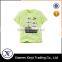 wholesale top fashion teen boys t shirt