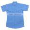 From Hangulvietnam Customed factory manufactured color design uniform for security guard