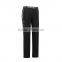 camping unisex trousers embroidered logo softshell bottom wears