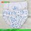 Kids Underwear Wholesale Designed Underwear Teen Sexy Boys Briefs