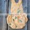 New Fashionorganic Cotton Baby Rompers Wholesale Baby Clothes OEM Manufaturers