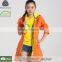 New design soft shell jacket,hoodie thin jacket long sleeve