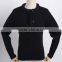 EY0899S 2016 Women Deep V-Neck Knit Pullover Sweater