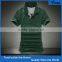Best Choice Linen Polo Shirts