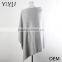 New design winter round neck ladies pullover sweater wholesale knitted cashmere poncho